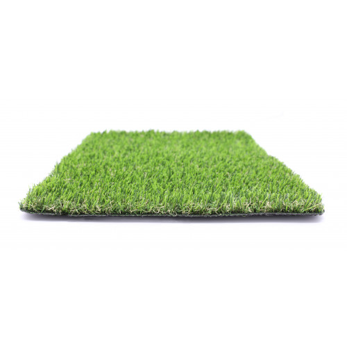Ландшафтная искусственная трава Desoma Grass 20 мм