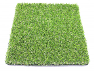 Ландшафтная искусственная трава Desoma Grass 20 мм Ландшафтная искусственная трава Desoma Grass 20 мм
