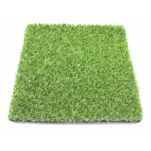 Ландшафтная искусственная трава Desoma Grass 20 мм Ландшафтная искусственная трава Desoma Grass 20 мм