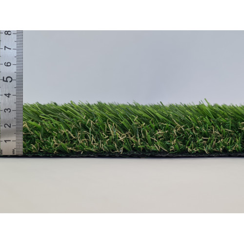 Ландшафтная искусственная трава Desoma Grass 35 мм