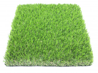 Ландшафтная искусственная трава Desoma Grass 35 мм Ландшафтная искусственная трава Desoma Grass 35 мм
