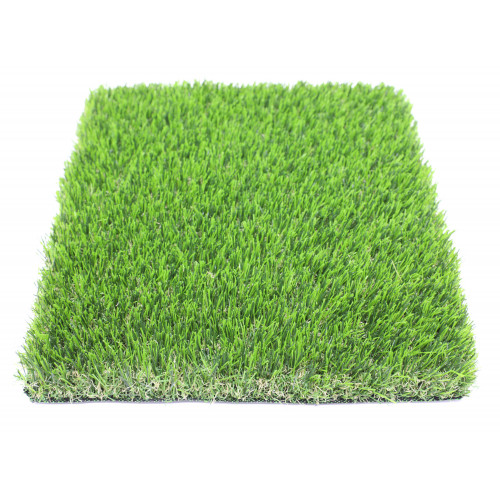 Ландшафтная искусственная трава Desoma Grass 35 мм Ландшафтная искусственная трава Desoma Grass 35 мм