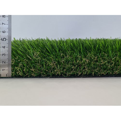 Ландшафтная искусственная трава Desoma Grass 50 мм