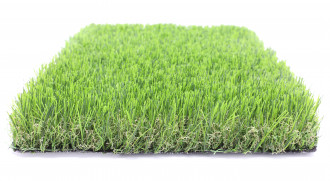 Ландшафтная искусственная трава Desoma Grass 50 мм Ландшафтная искусственная трава Desoma Grass 50 мм
