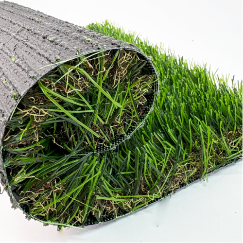 Ландшафтная искусственная трава Grassawa Meadow 35 мм