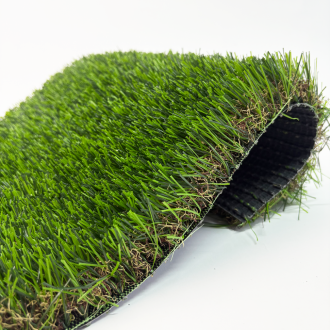 Ландшафтная искусственная трава Grassawa Meadow 35 мм Ландшафтная искусственная трава Grassawa Meadow 35 мм