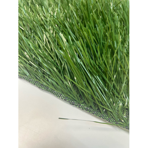 Искусственная трава для футбола Grassawa Rusit Pro 60 мм Искусственная трава для футбола Grassawa Rusit Pro 60 мм