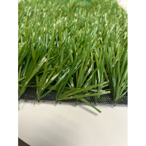 Искусственная трава для футбола Grassawa Profi 40 мм 12 000 Dtex