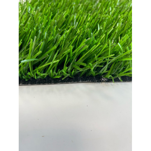 Искусственная трава для футбола Grassawa Profi 40 мм 8 800 Dtex