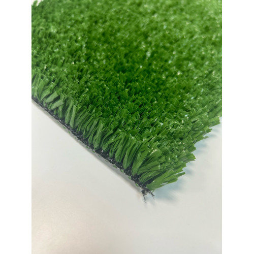 Искусственная трава для тенниса Grassawa Rusit 15 мм Искусственная трава для тенниса Grassawa Rusit 15 мм