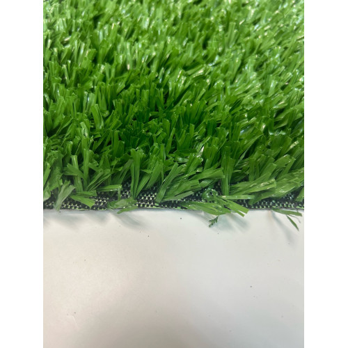 Искусственная трава для тенниса Grassawa Rusit 20 мм