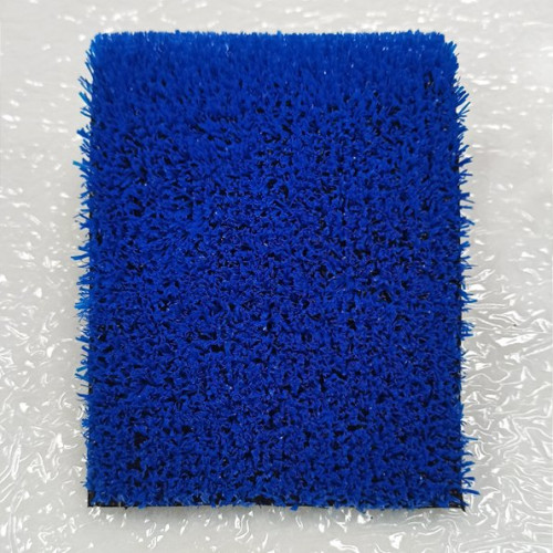 Ландшафтная искусственная трава Grassawa Panama Blue 6 мм Ландшафтная искусственная трава Grassawa Panama Blue 6 мм