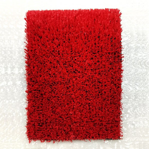 Ландшафтная искусственная трава Grassawa Panama Red 6 мм Ландшафтная искусственная трава Grassawa Panama Red 6 мм