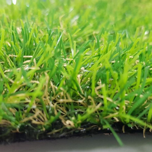 Ландшафтная искусственная трава Grassawa Tropikana 20 мм