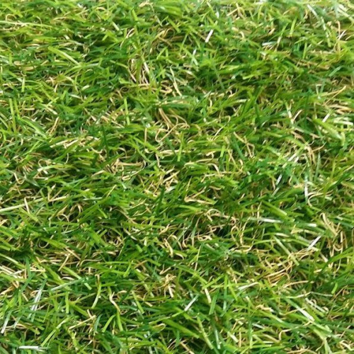 Ландшафтная искусственная трава Grassawa Tropikana 20 мм