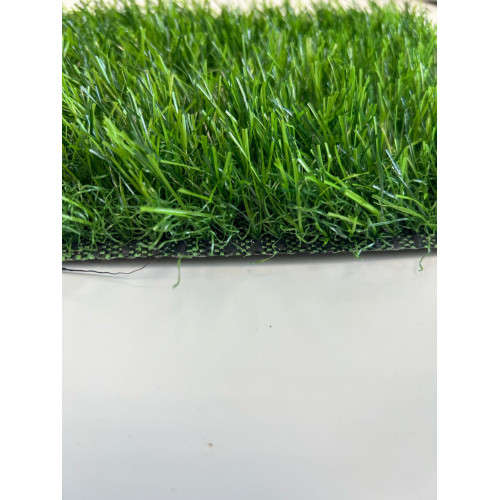 Ландшафтная искусственная трава Grassawa Color 30 мм