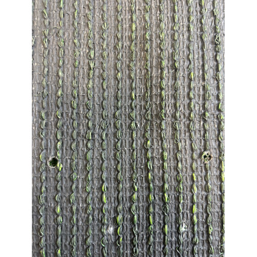 Ландшафтная искусственная трава Grassawa Color 30 мм