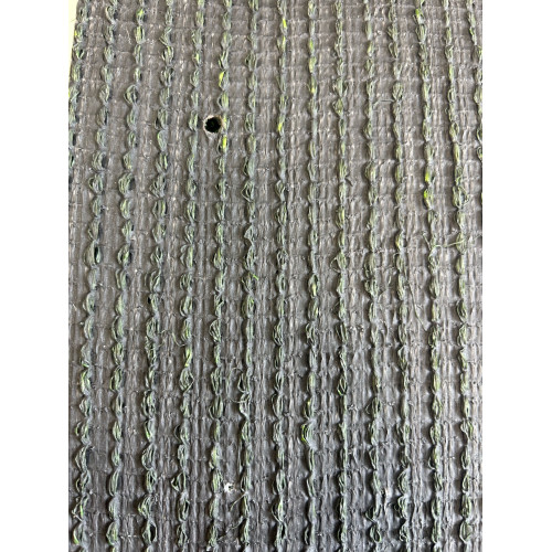 Ландшафтная искусственная трава Grassawa Color 50 мм