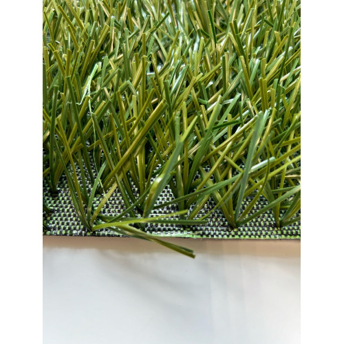 Искусственная трава для футбола Grassawa Sport Premium CF-40 Искусственная трава для футбола Grassawa Sport Premium CF-40