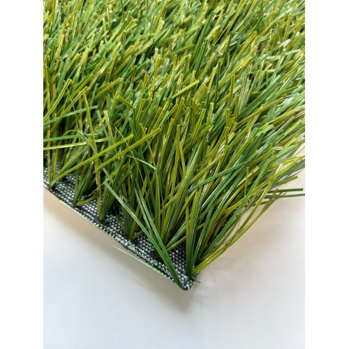 Искусственная трава для футбола Grassawa Sport Premium CF-60 Искусственная трава для футбола Grassawa Sport Premium CF-60