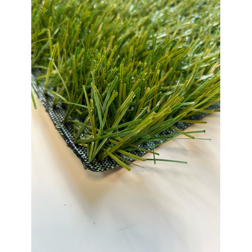 Искусственная трава для мини-футбола Grassawa Sport Standart F-40 Искусственная трава для мини-футбола Grassawa Sport Standart F-40