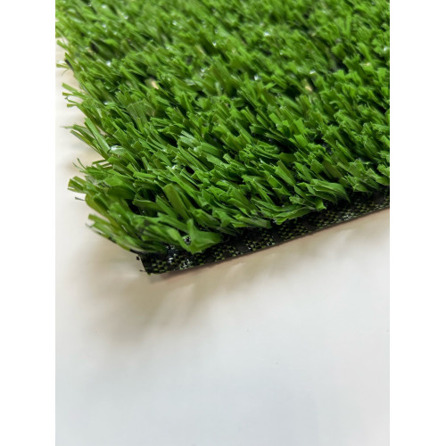 Искусственная трава для тенниса Grassawa MultiSport MS-20 Искусственная трава для тенниса Grassawa MultiSport MS-20
