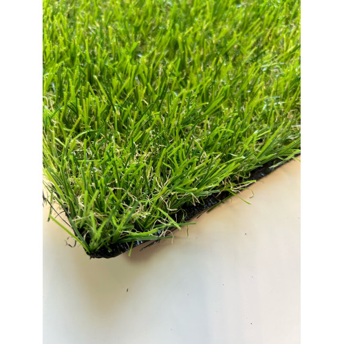 Ландшафтная искусственная трава Grassawa Lux Grass 25 мм Ландшафтная искусственная трава Grassawa Lux Grass 25 мм