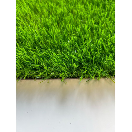 Ландшафтная искусственная трава Grassawa Top Grass 30 мм