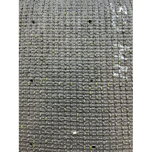 Ландшафтная искусственная трава Grassawa Top Grass 30 мм