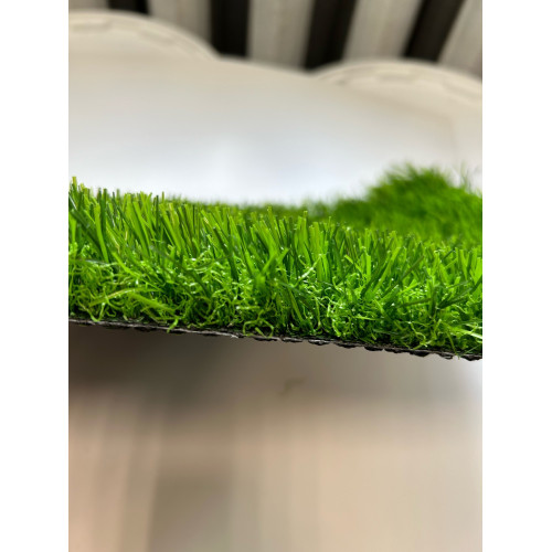 Ландшафтная искусственная трава Grassawa Top Grass 30 мм Ландшафтная искусственная трава Grassawa Top Grass 30 мм