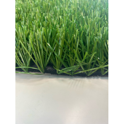Искусственная трава для футбола Grassawa Royal Pro 40 мм