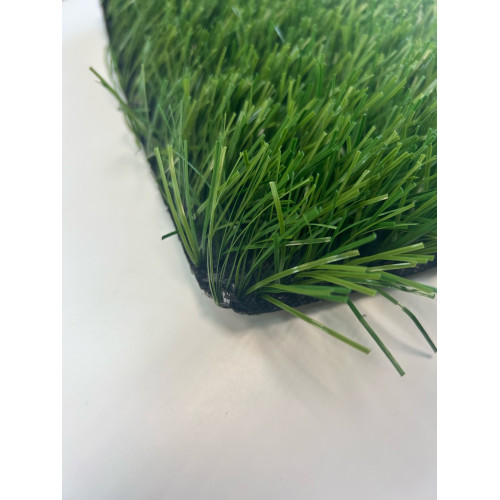 Искусственная трава для мини-футбола Grassawa Royal Pro 40 мм