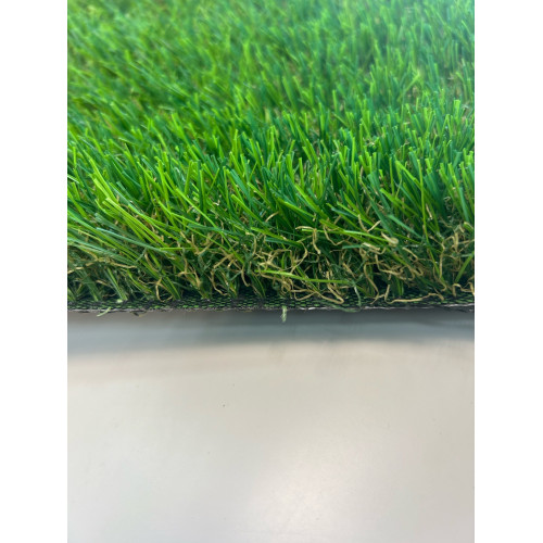 Ландшафтная искусственная трава Grassawa Royal 35 мм