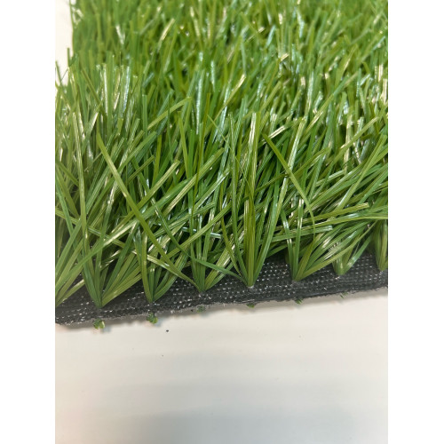 Искусственная трава для футбола Grassawa Profi 60 мм 12 000 Dtex