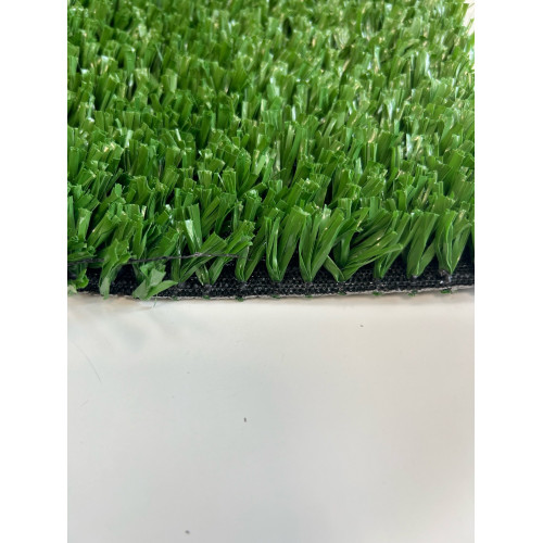Искусственная трава для хоккея с мячом Grassawa Profi Multi 20 мм