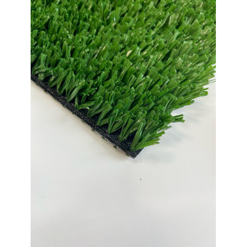 Искусственная трава для мини-футбола Grassawa Profi Multi 20 мм Искусственная трава для мини-футбола Grassawa Profi Multi 20 мм